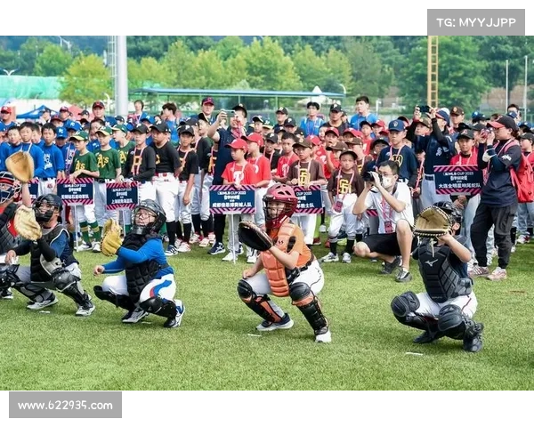 MLB大联盟扩军计划揭晓 纳什维尔队预计2028年加入新赛季 MLB大联盟扩军计划揭晓 纳什维尔队预计2028年加入新赛季