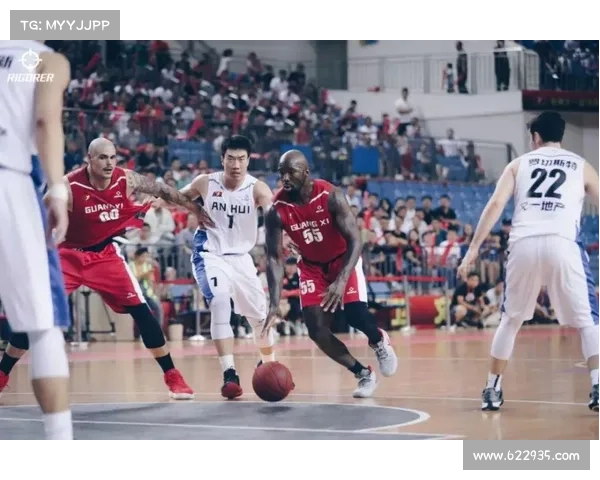 NBL季后赛规则调整 首轮改为三局两胜制提升竞争激烈度 NBL季后赛规则调整 首轮改为三局两胜制提升竞争激烈度