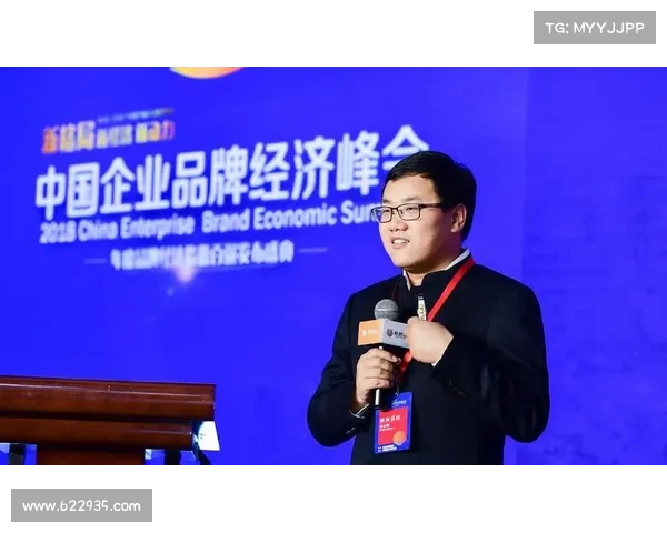 NBL新规推动赛事运营科学化 高价值场次评定办法解析 NBL新规推动赛事运营科学化 高价值场次评定办法解析