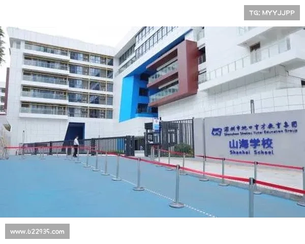 蛇口育才一小构建普及教育与校队培养相结合的精英人才三级发展体系 蛇口育才一小构建普及教育与校队培养相结合的精英人才三级发展体系