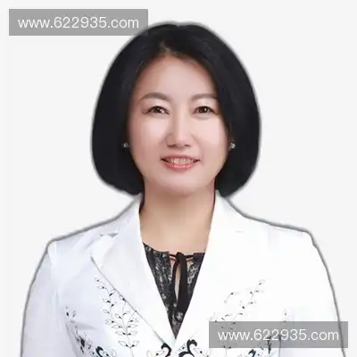 黄磊