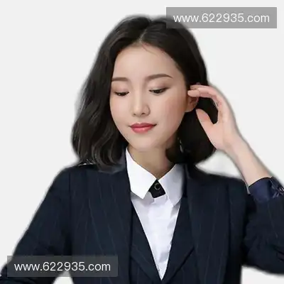 谭德
