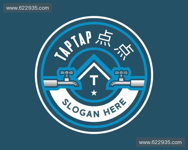 初识taptap点点中国官网