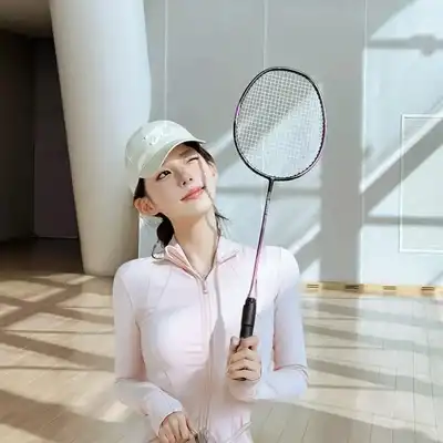 徐博英